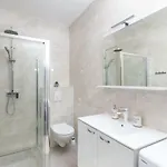 Marinna Maison d'hôtes 4*