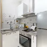 Marinna Maison d'hôtes Vrboska