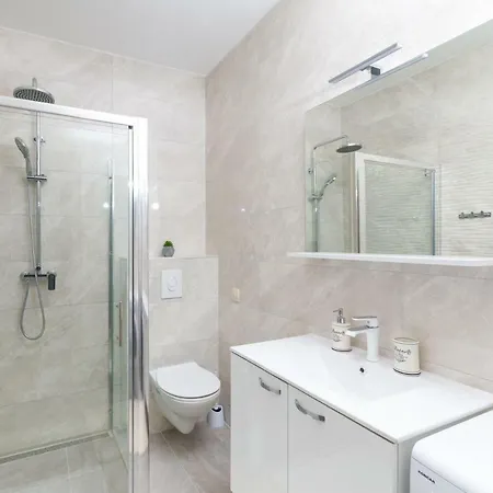 Marinna Vendégház 4*