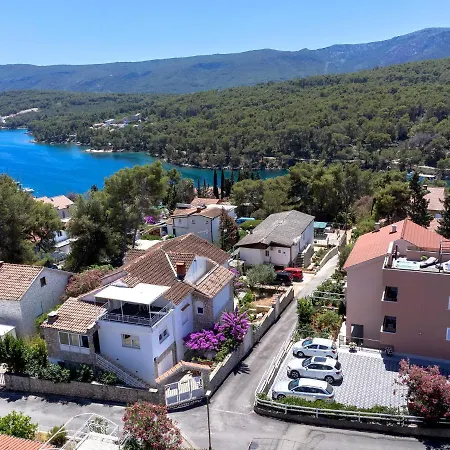 Marinna Vrboska