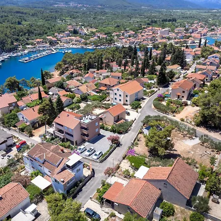 Marinna Vrboska