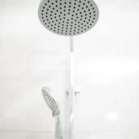 Penzion Marinna Vrboska