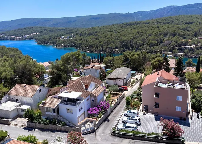 Marinna Vrboska