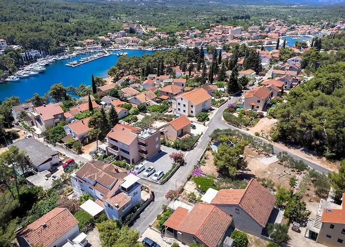 Marinna Vrboska