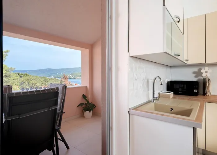 Maison d'hôtes Marinna 4*