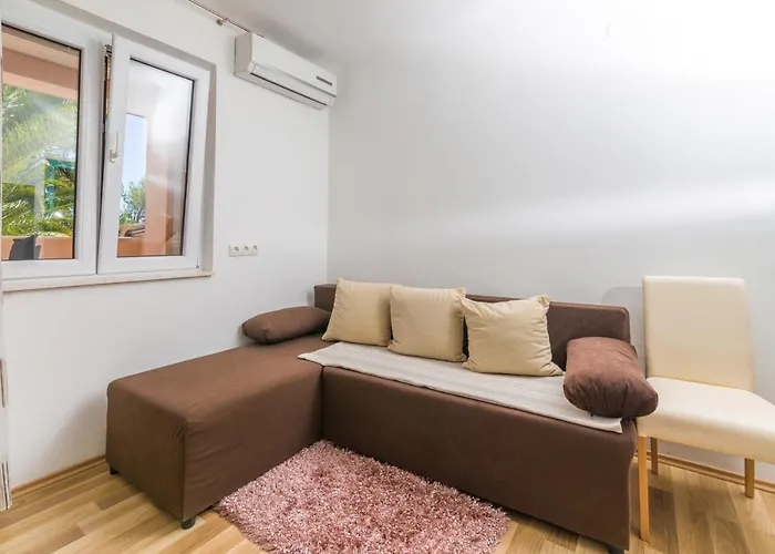 Maison d'hôtes Marinna 4*