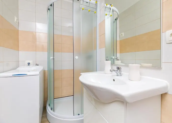 Maison d'hôtes Marinna 4*