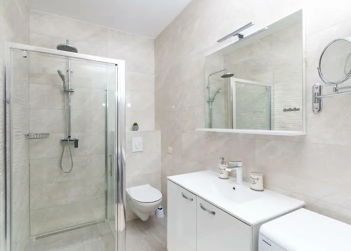Marinna Maison d'hôtes 4*