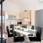 Marinna 4*
