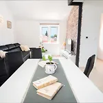 Marinna Guest house 4*