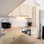 Marinna Guest house Vrboska