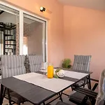 Guest house Marinna