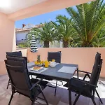 Marinna Casa de hóspedes 4*