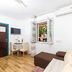 Casa de hóspedes Marinna