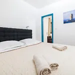 Marinna Casa de hóspedes 4*