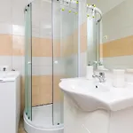 Guest house Marinna 4*