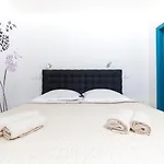 Guest house Marinna