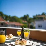 Marinna Guest house Vrboska