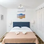 Guest house Marinna 4*