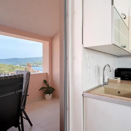 Penzion Marinna 4*