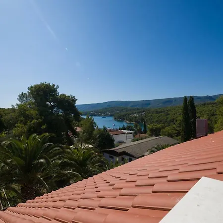Marinna Maison d'hôtes *